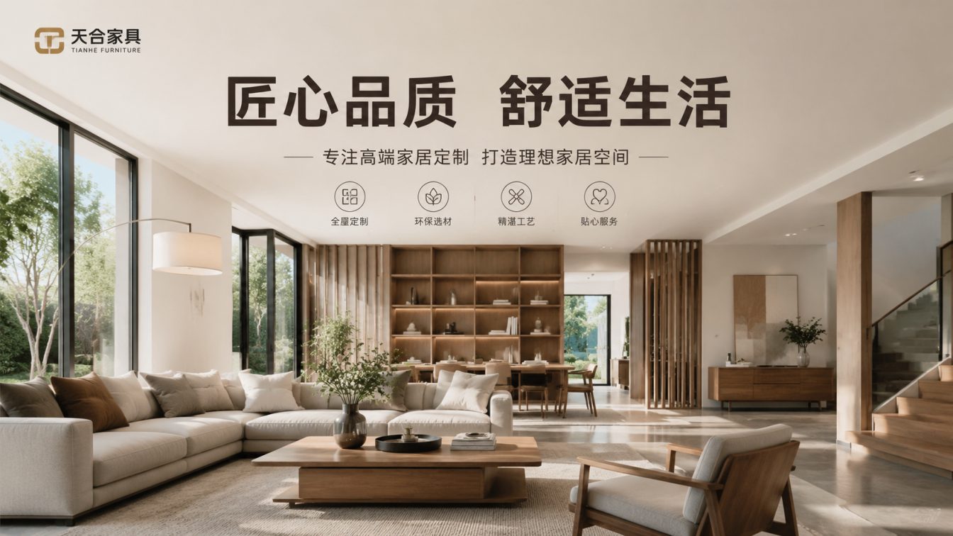 锦州为制药与中药加工提供定制方案